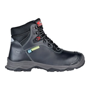 BOTA PELE FRIBURG S7S M HI CI SC SR HRO FO LG